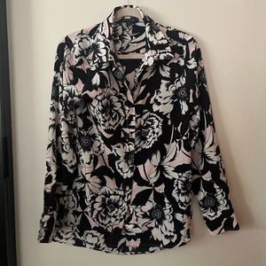Tommy Hilfiger Blouse S